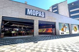 mopas-neden-dusuyor-mopas-hisselerinde-dusus-devam-edecek-mi.jpg