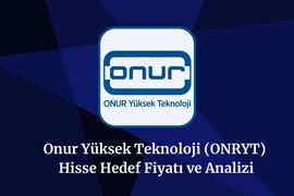 onryt-hisse-hedef-fiyat-2025-2026-2030.jpeg