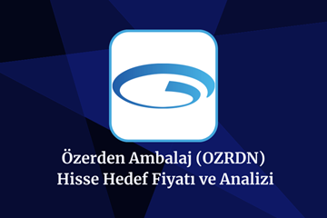 ozrdn-bedelsiz-ve-hisse-hedef-fiyat-2024-2025-ve-2026.png