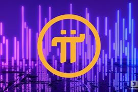 pi-network-pi-coin-yorumu-pi-coin-10-dolar-olur-mu.jpg