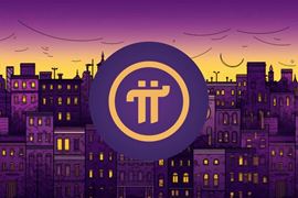 pi-network-pi-hedef-fiyat-2025-20262030.jpg