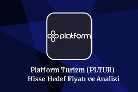 pltur-hisse-hedef-fiyat-2025-2026-2030.jpeg