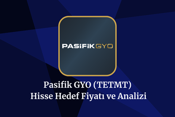 psgyo-hisse-hedef-fiyat-2024-2025-2026-ve-2030.png