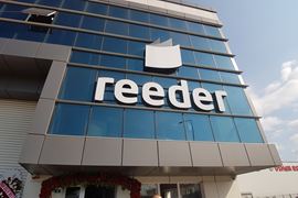 reedr-hisse-yorum-reedr-nasil-performans-gosterecek.jpg