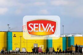 selva-hisse-yorumu-selva-neden-yukseliyor.jpg