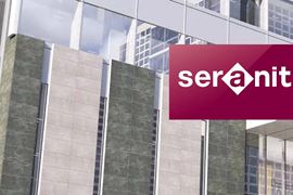 sernt-hisse-yorumu-sernt-tavan-yapacak-mi.jpg