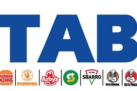 tabgd-hisse-yorum-tabgd-nasil-performans-gosterecek.jpg