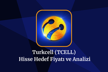 tcell-hisse-hedef-fiyat-2024-2025-2026-ve-2030.png