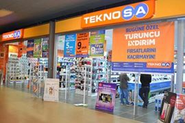 teknosatknsa-hisse-hedef-fiyat-ve-hisse-yorum-2025.jpeg