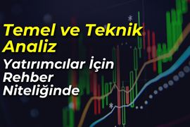 temel-ve-teknik-analiz-yatirimcilar-icin-rehber.jpg