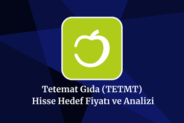 tetmt-hisse-hedef-fiyat-2024-2025-2026-ve-2030.png