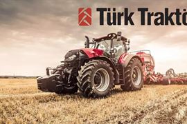 ttrak-hisse-hedef-fiyat-ve-hisse-yorum-2025.jpeg