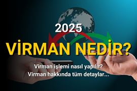virman-nedir-hisse-senedi-virmani-nasil-yapilir-2025-guncel.jpg