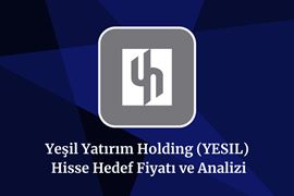 yesil-hisse-hedef-fiyat-2025-2026-ve-2030.jpeg