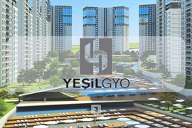 ygyo-hisse-yorumu-ygyo-hisse-konkordato-sonrasi-alinir-mi.jpg
