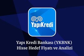 ykbnk-hisse-hedef-fiyat-2025-2026-2030.jpeg