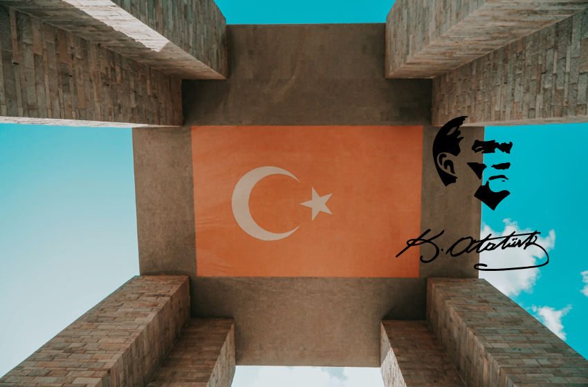 30 Ağustos Zafer Bayramı Kutlu Olsun: En Güzel Mesajlar…