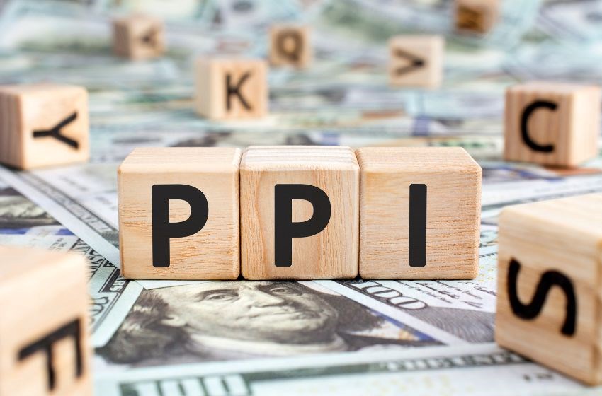 ABD ÜFE Verileri Kripto ve Geleneksel Piyasaları Anlık Harekete Geçirdi