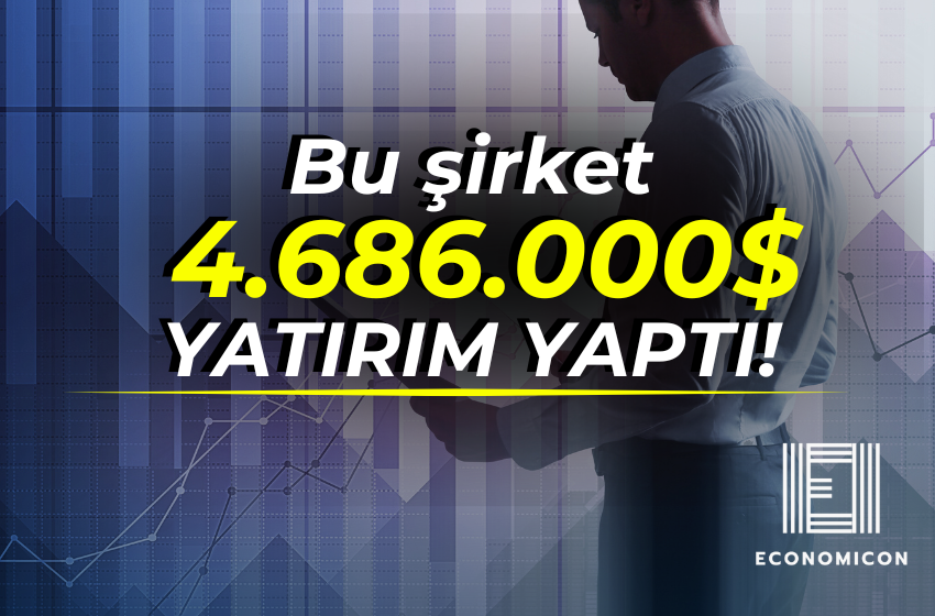 Akfen GYO, Projesine 4.7 Milyon Dolar Yatırım
