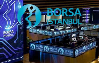 Alnus Yatırım’dan Kritik Uyarı: BİST 100 ve VİOP’ta Satıcılı Başlangıç Sinyali