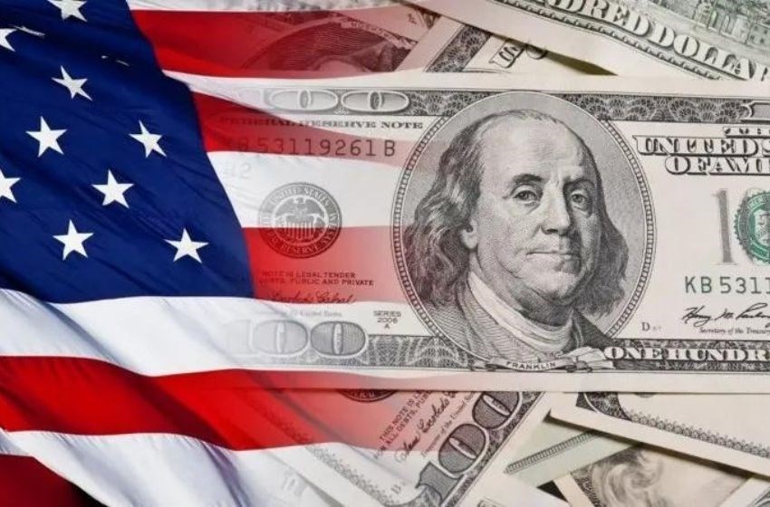 Amerika Enflasyon Verileri Küresel Piyasaları Hareketlendirdi