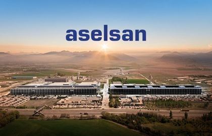 ASELSAN’A 616 Milyon Dolarlık "Süper Teşvik"! Stratejik Üç Yatırıma Dev Destek