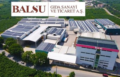 Balsu Gıda Halka Arz Sonuçları Açıklandı: Kaç Lot Düştü, Ne Zaman İşlem Görecek?