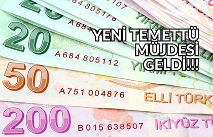 Baydöner Hissedarını Sevindirecek: %70’in Üzerinde Temettü Dağıtacak!