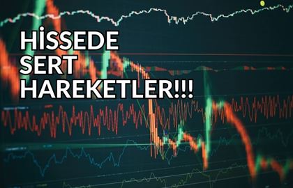 BIGEN’den Güçlü Çeyrek: Satışlar ve Brüt Kârda Sert Yükseliş