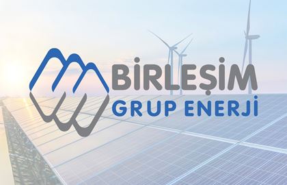 Birleşim Enerji Halka Arzı Bugün Başladı! Hesabınıza Kaç Lot Düşer, Fiyat Ne Kadar?