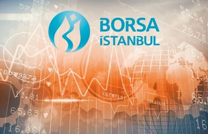BIST 30’da Sadece 6 Hisse Kazandırdı! İşte Yatırımcıya Umut Veren Şirketler