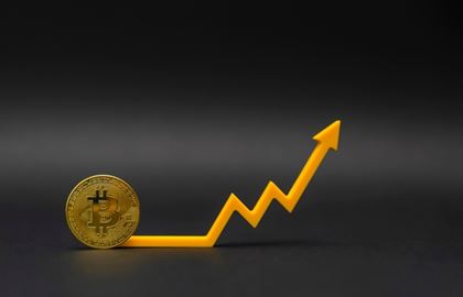 Bitcoin Yeni Zirveye Ulaştı: BTC Neden Yükseliyor?