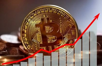 Bitcoin Yeniden 100 Bin Doların Üzerine Çıktı: Piyasa Canlandı