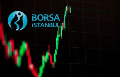 Borsa İstanbul’da Şirketlerden Sözleşme ve Sipariş Duyuruları: Milyon Dolarlık Anlaşmalar