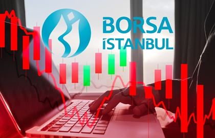 Borsa İstanbul’da Volatilite Alarmı! İşte Tedbir Kapsamına Alınan Hisseler