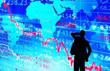 BVSAN ve DERHL İçin Kritik Tedbir: 1 Ay Boyunca Yasak Geldi!