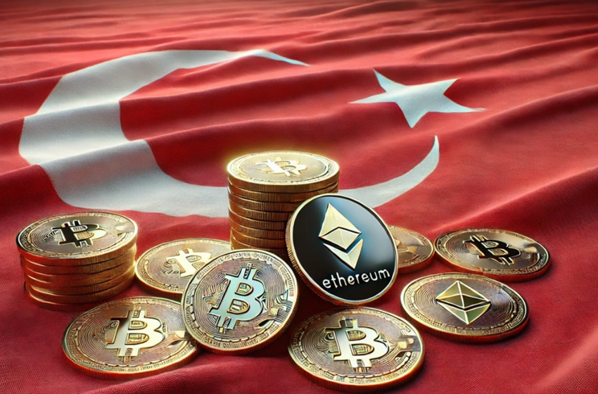Bybit Türkiye, SPK Tarafından Kripto Varlık Hizmet Sağlayıcısı Olarak Tanındı