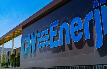 CW Enerji (CWENE) Önemli Haberleri ile Gündemde!