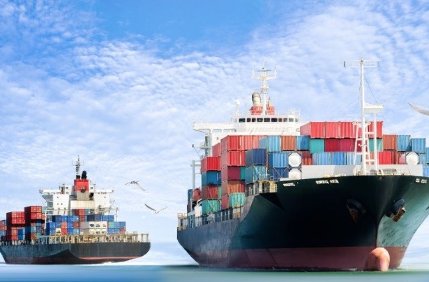 Dış Ticaret Açığı Farklılık Gösteriyor: Yıllık ve 6 Aylık Görünüm Verileri…