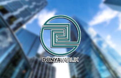 DNYVA Halka Arzı Bugün Başlıyor: DNYVA  Alınır Mı, Halka Arz Fiyatı Pahalı Mı?