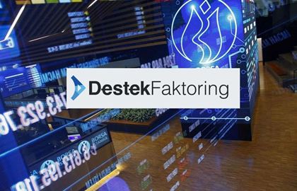DSTKF Halka Arzı Bugün Başlıyor: DSTKF Alınır Mı, Halka Arz Fiyatı Pahalı Mı?