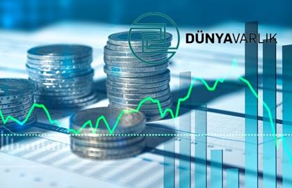 Dünya Varlık Halka Arz Başladı! Hesaba Kaç Lot Düşebilir?