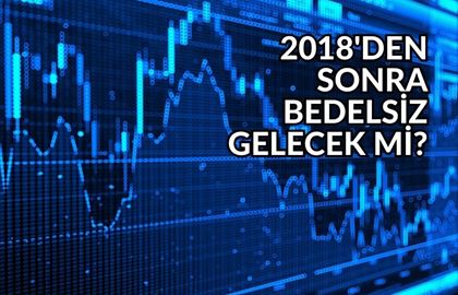 En Son Artış 2018’de Olmuştu: Bu Yıl Yeni Rekor Gelebilir!!!