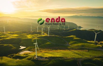Enda Enerji (ENDAE) Halka Arz Sonuçları Açıklandı: Kişi Başı Kaç Lot Düştü?