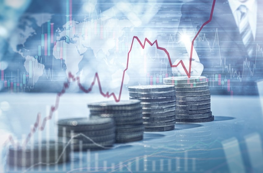 Eylül Ayında En Çok Hangi Yatırım Aracı Kazandırdı? Borsa Listede Mi?
