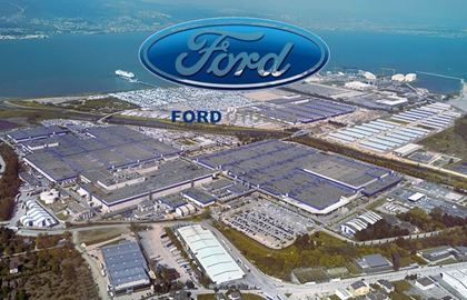 Ford Otosan’ın Kredi Notu Güncellendi! Fitch’ten Durağan Görünüm