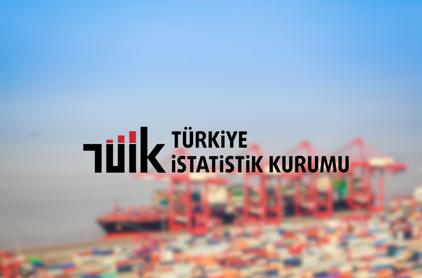 Girişim Özelliklerine Göre Dış Ticaret İstatistikleri Paylaşıldı