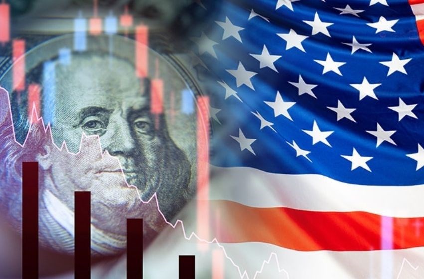 Haftanın Son Verisi Amerika’dan Geldi: Enflasyondaki Soğuma Sürdü