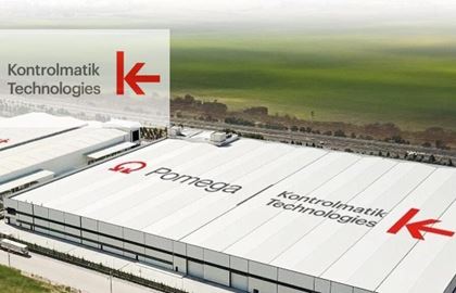 Kontrolmatik (KONTR) Bilanço Tarihi Açıklandı! İşte Detaylar..
