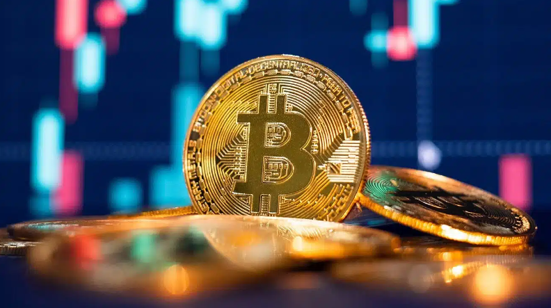 Elon Musk, Bitcoin Madenciliği İşine Giriyor!